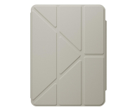 MAGEASY Facet do iPad Air 13"(Gray Starlight) - 1415836 - zdjęcie 2